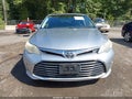 2016 Toyota Avalon — photo 12 of 16 | VIN 4T1BK1EB5GU203810