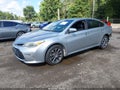 2016 Toyota Avalon — photo 2 of 16 | VIN 4T1BK1EB5GU203810