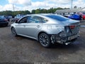 2016 Toyota Avalon — photo 3 of 16 | VIN 4T1BK1EB5GU203810