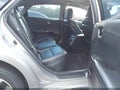 2016 Toyota Avalon — photo 8 of 16 | VIN 4T1BK1EB5GU203810