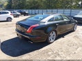 2014 Jaguar XJ-Series — photo 4 of 10 | VIN SAJWJ1CD1E8V65752