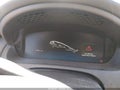 2014 Jaguar XJ-Series — photo 7 of 10 | VIN SAJWJ1CD1E8V65752