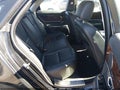 2014 Jaguar XJ-Series — photo 8 of 10 | VIN SAJWJ1CD1E8V65752