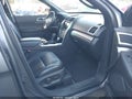 2012 Ford Explorer — photo 5 of 11 | VIN 1FMHK8D8XCGA66218