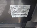2012 Ford Explorer — photo 9 of 11 | VIN 1FMHK8D8XCGA66218