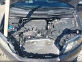 2016 Honda Odyssey — photo 10 of 18 | VIN 5FNRL5H41GB043387