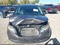 2016 Honda Odyssey — photo 12 of 18 | VIN 5FNRL5H41GB043387