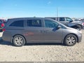 2016 Honda Odyssey — photo 13 of 18 | VIN 5FNRL5H41GB043387