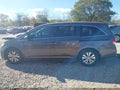 2016 Honda Odyssey — photo 14 of 18 | VIN 5FNRL5H41GB043387