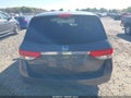 2016 Honda Odyssey — photo 16 of 18 | VIN 5FNRL5H41GB043387
