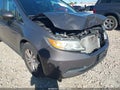 2016 Honda Odyssey — photo 17 of 18 | VIN 5FNRL5H41GB043387