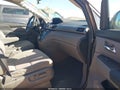 2016 Honda Odyssey — photo 5 of 18 | VIN 5FNRL5H41GB043387