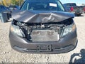 2016 Honda Odyssey — photo 6 of 18 | VIN 5FNRL5H41GB043387