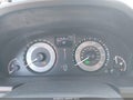 2016 Honda Odyssey — photo 7 of 18 | VIN 5FNRL5H41GB043387
