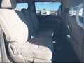 2016 Honda Odyssey — photo 8 of 18 | VIN 5FNRL5H41GB043387