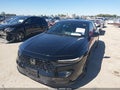 2024 Honda Accord — photo 2 of 16 | VIN 1HGCY2F75RA086601