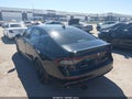 2024 Honda Accord — photo 3 of 16 | VIN 1HGCY2F75RA086601