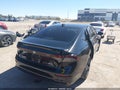 2024 Honda Accord — photo 4 of 16 | VIN 1HGCY2F75RA086601