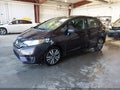 2015 Honda Fit — photo 2 of 16 | VIN 3HGGK5H83FM717824