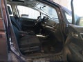 2015 Honda Fit — photo 5 of 16 | VIN 3HGGK5H83FM717824