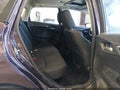 2015 Honda Fit — photo 8 of 16 | VIN 3HGGK5H83FM717824