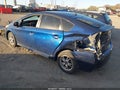 2010 Toyota Prius — photo 3 of 10 | VIN JTDKN3DU0A0153004