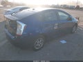 2010 Toyota Prius — photo 4 of 10 | VIN JTDKN3DU0A0153004