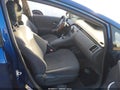 2010 Toyota Prius — photo 5 of 10 | VIN JTDKN3DU0A0153004