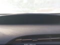 2010 Toyota Prius — photo 7 of 10 | VIN JTDKN3DU0A0153004