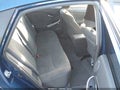 2010 Toyota Prius — photo 8 of 10 | VIN JTDKN3DU0A0153004