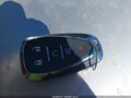 2017 Chevrolet Cruze — photo 11 of 18 | VIN 1G1BF5SM1H7189063