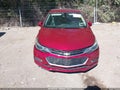 2017 Chevrolet Cruze — photo 17 of 18 | VIN 1G1BF5SM1H7189063