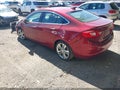 2017 Chevrolet Cruze — photo 3 of 18 | VIN 1G1BF5SM1H7189063
