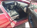 2017 Chevrolet Cruze — photo 5 of 18 | VIN 1G1BF5SM1H7189063