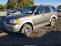 2003 Toyota Sequoia — photo 2 of 13 | VIN 5TDZT34A83S203769