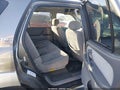 2003 Toyota Sequoia — photo 8 of 13 | VIN 5TDZT34A83S203769