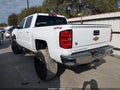 2014 Chevrolet Silverado 1500 — photo 3 of 18 | VIN 3GCUKREC2EG416623