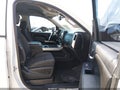 2014 Chevrolet Silverado 1500 — photo 5 of 18 | VIN 3GCUKREC2EG416623
