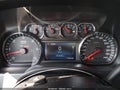2014 Chevrolet Silverado 1500 — photo 7 of 18 | VIN 3GCUKREC2EG416623