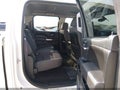 2014 Chevrolet Silverado 1500 — photo 8 of 18 | VIN 3GCUKREC2EG416623