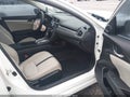 2018 Honda Civic — photo 5 of 16 | VIN 19XFC2F75JE035708