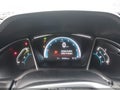 2018 Honda Civic — photo 7 of 16 | VIN 19XFC2F75JE035708