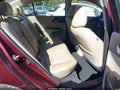 2015 Honda Accord — photo 8 of 17 | VIN 1HGCR2F84FA200945