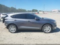 2019 Acura RDX — photo 14 of 18 | VIN 5J8TC2H35KL041175
