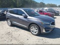 2019 Acura RDX — photo 1 of 18 | VIN 5J8TC2H35KL041175