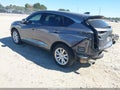 2019 Acura RDX — photo 3 of 18 | VIN 5J8TC2H35KL041175