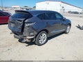 2019 Acura RDX — photo 4 of 18 | VIN 5J8TC2H35KL041175
