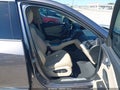 2019 Acura RDX — photo 5 of 18 | VIN 5J8TC2H35KL041175
