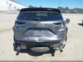 2019 Acura RDX — photo 6 of 18 | VIN 5J8TC2H35KL041175