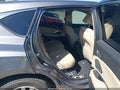 2019 Acura RDX — photo 8 of 18 | VIN 5J8TC2H35KL041175